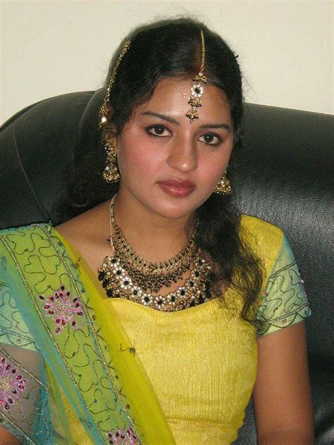 kerala mallu sexy video|mallu hot photos on Flickr